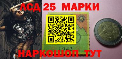 индика Ливны