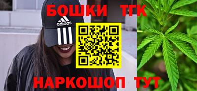 скорость Лесосибирск