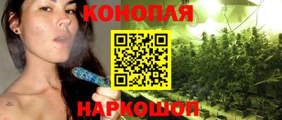 индика Ливны