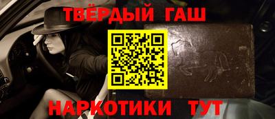 скорость Лесосибирск
